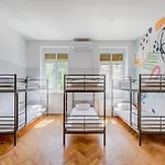 Хостел Colors Of Adriatic - Youth Only *