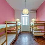 Colors Of Adriatic - Youth Only Хостел