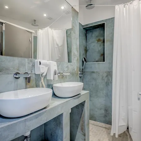 Hostel Colors Of Adriatic - Youth Only