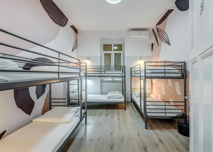 Colors Of Adriatic - Youth Only