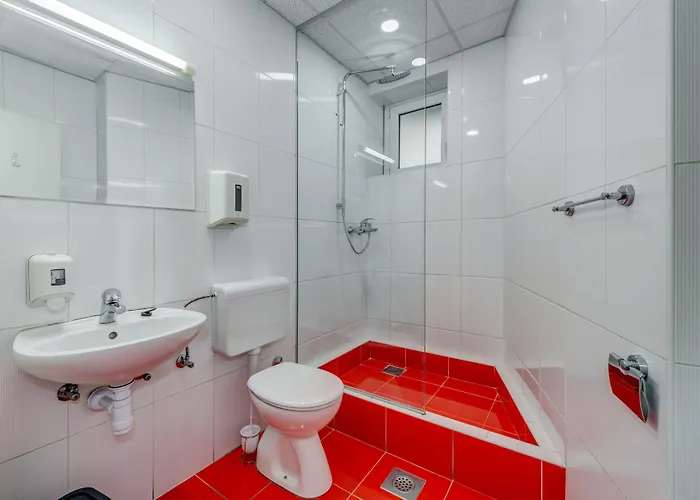 Colors Of Adriatic - Youth Only Σπλιτ