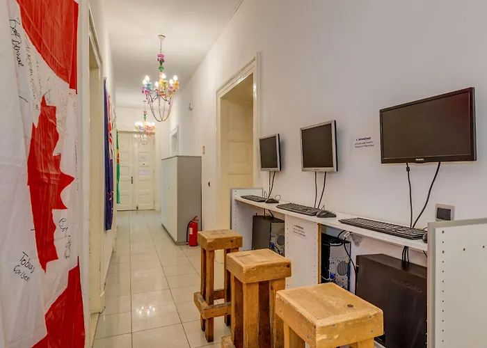 Colors Of Adriatic - Youth Only * Σπλιτ