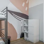 Colors Of Adriatic - Youth Only Hostel *
