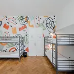 Colors Of Adriatic - Youth Only Hostel