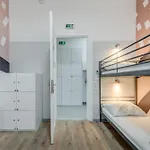 Hostel Colors Of Adriatic - Youth Only *