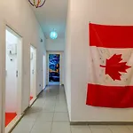 Hostel Colors Of Adriatic - Youth Only *