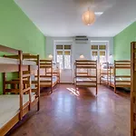 Colors Of Adriatic - Youth Only Hostel Split